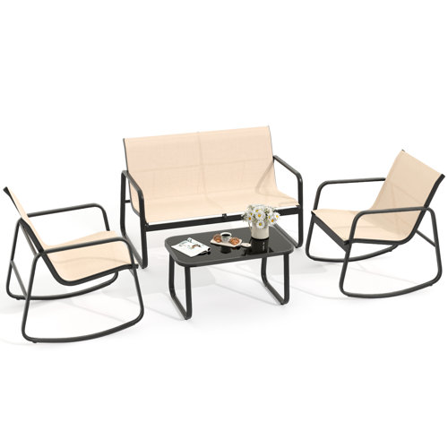 [BIG SALE] Outdoor Seating for Less You’ll Love In 2024 Wayfair